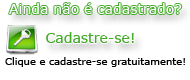 Clique e cadastre-se gratuitamente!